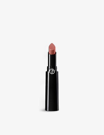 Giorgio Armani Lip Power Lipstick 3.1g In 109