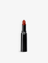 Giorgio Armani Lip Power Lipstick 3.1g In 206