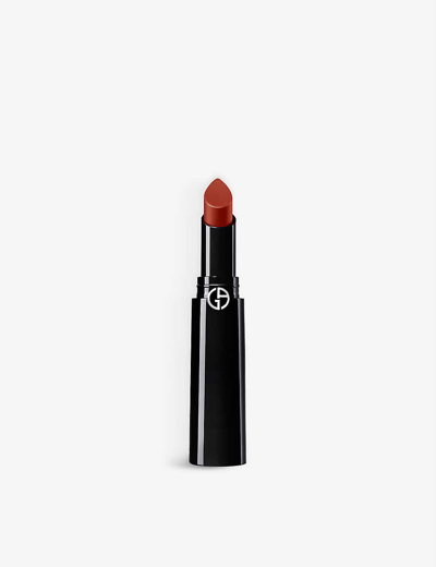 Giorgio Armani Lip Power Lipstick 3.1g In 206