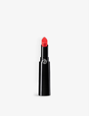 Giorgio Armani Lip Power Lipstick 3.1g In 304