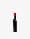 Giorgio Armani Lip Power Lipstick 3.1g In 507