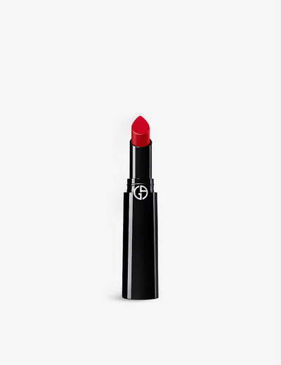 Giorgio Armani Lip Power Lipstick 3.1g In 507