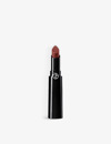 Giorgio Armani Lip Power Lipstick 3.1g In 203