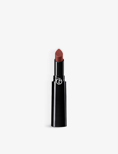 Giorgio Armani Lip Power Lipstick 3.1g In 203