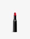 Giorgio Armani Lip Power Lipstick 3.1g In 305