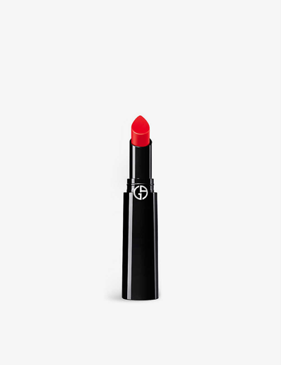 Giorgio Armani Lip Power Lipstick 3.1g In 305