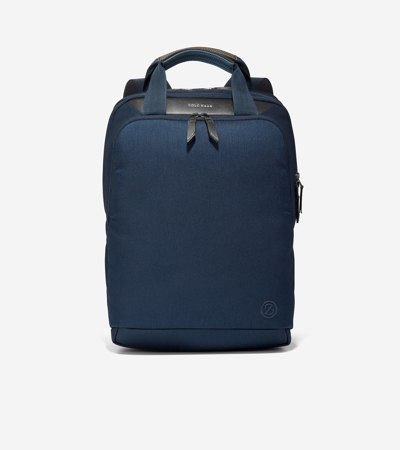 Cole Haan Zerøgrand 2-in-1 Backpack | ModeSens