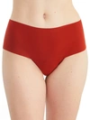 HANKY PANKY BREATHE HIGH-WAIST THONG