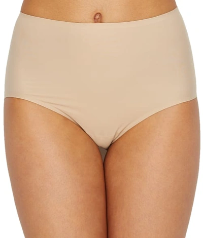 TC FINE INTIMATES WONDERFUL EDGE MATTE MICROFIBER MODERN BRIEF