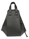 LOEWE HAMMOCK SMALL SHOULDER BAG