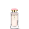 AERIN FLEUR DE PEONY EAU DE PARFUM 100ML