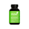 HUM NUTRITION GUT INSTINCT