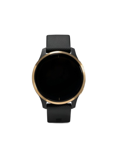 Garmin Venu® Gps Smartwatch In Gold