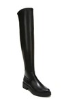 CIRCUS BY SAM EDELMAN NAT OVER THE KNEE BOOT