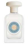 Tory Burch Women's Essence Of Dreams Electric Sky Eau De Parfum Travel Spray