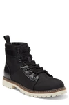 ABOUND QUINCY HIKER BOOT