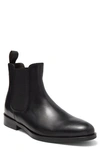 TO BOOT NEW YORK NIVENS CHELSEA BOOT