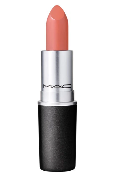 Mac Cosmetics Mac Lipstick In Taste Me