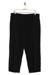 VINCE CAMUTO FRONT SLIT PANTS