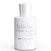 JULIETTE HAS A GUN NOT A PERFUME EAU DE PARFUM 50ML