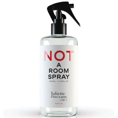 Juliette Has A Gun Not A Perfume Room Spray 200ml