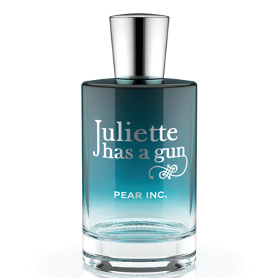 Juliette Has A Gun Pear Inc Eau De Parfum 100ml