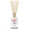 Juliette Has A Gun Not A Perfume Home Diffuser In N,a