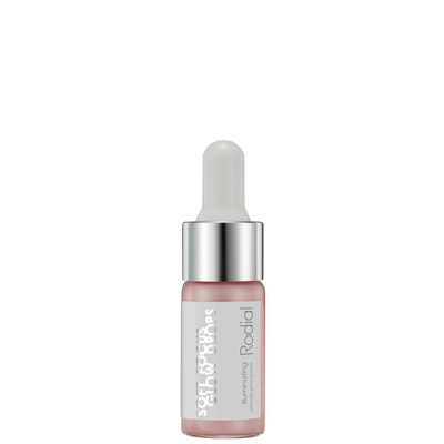 Rodial Soft Focus Drops Deluxe 10ml