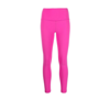 Lululemon Pink Align 25 Inch Yoga Leggings In Pink
