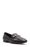 Aldo Harriot Loafer In Black