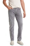 Citizen Of Humanity Gage Classic Straight Leg Jeans In Guardian