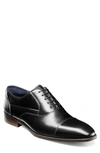 STACY ADAMS STACY ADAMS KALLUM CAP TOE OXFORD