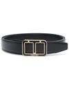 TOM FORD BELT