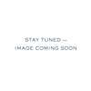 Tory Burch Kira Chevron Small Camera Bag In Tempranillo