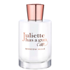 Juliette Has A Gun Moscow Mule Eau De Parfum 100ml