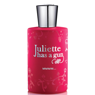 JULIETTE HAS A GUN MMMM... EAU DE PARFUM 100ML