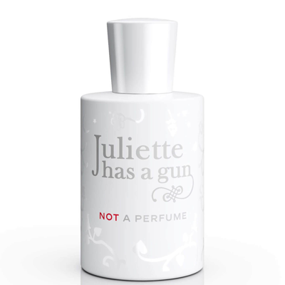 Juliette Has A Gun Not A Perfume Eau De Parfum 50ml