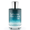 Juliette Has A Gun Pear Inc. Eau De Parfum