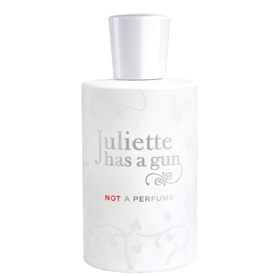 Juliette Has A Gun Not A Perfume Eau De Parfum 100ml