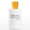 JULIETTE HAS A GUN SUNNY SIDE UP EAU DE PARFUM 100ML
