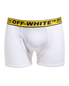 White/Yellow