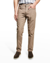 Rodd & Gunn Motion 2.0 Jeans In Navy