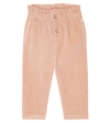 1+ IN THE FAMILY BABY MARTA CORDUROY PANTS