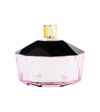 Reflections Copenhagen New Haven Rose Decorative Jar In Mul