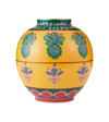 La Doublej Bubble Vase In Mul