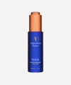 Augustinus Bader The Hair Oil 30ml