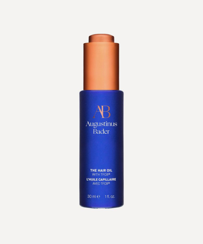 Augustinus Bader The Hair Oil 30ml