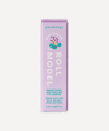PATCHOLOGY ROLL MODEL SMOOTHING ROLL ON EYE SERUM 10ML
