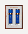 Augustinus Bader The Discovery Duo 2 X 50ml