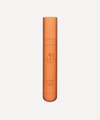 Augustinus Bader The Serum Nomad 30ml